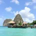 Guaxuma: guia completo para planejar sua viagem