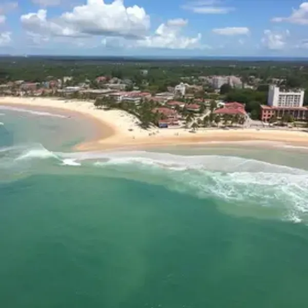 Verba foi usada em vaquejada em duas prefeituras de Alagoas, diz jornal