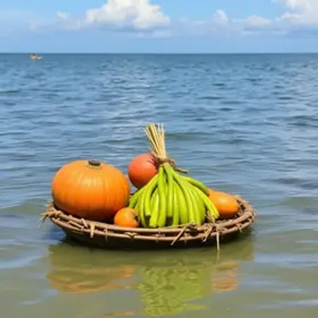 Origem Alagoas valoriza produtos com identidade local; entenda!