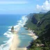 Pontal de Coruripe vale a pena? Veja quando compensa e como planejar