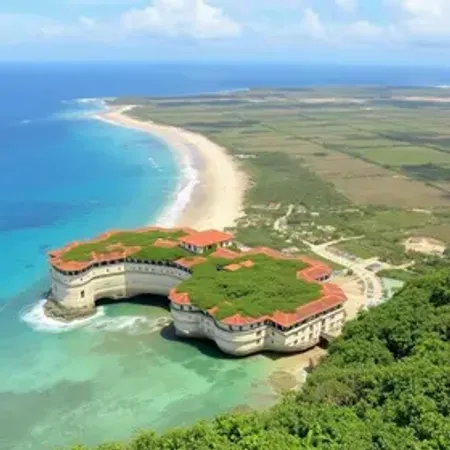Roteiro Alagoas de carro: itinerário pronto com praias, passeios e dicas