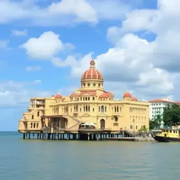 Clima em Maceió em janeiro: guia prático para planejar sua viagem
