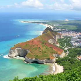 Alagoas em maio vale a pena? Veja quando compensa e como planejar
