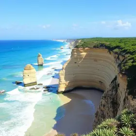 Rota dos Milagres: guia completo para planejar sua viagem