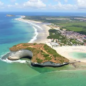 Eventos em Alagoas em novembro: programação, datas e dicas para turistas