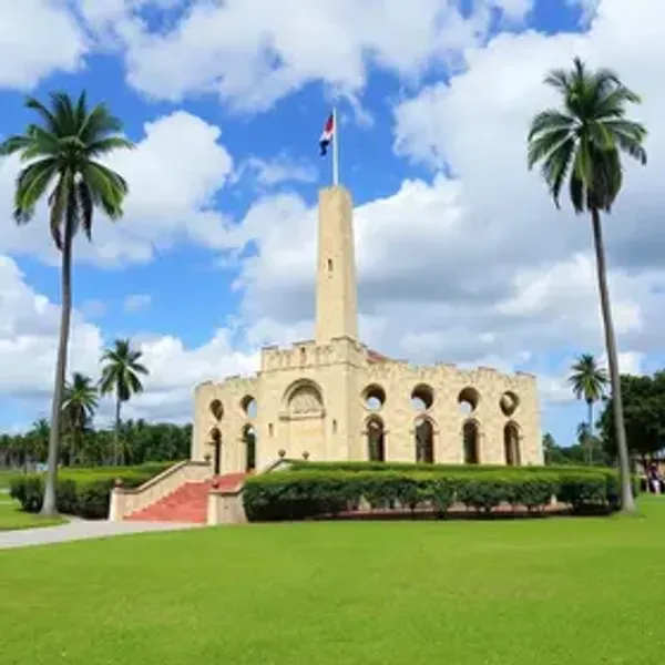 O que fazer em Parque Memorial Quilombo dos Palmares: atrações, roteiro e dicas para visitar