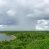 Confira como fica o tempo em Alagoas durante o mês de agosto