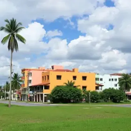Bairro de Jaraguá em Maceió guia: guia prático para planejar sua viagem