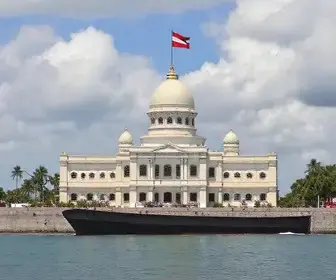 Eleições em Alagoas: JHC no governo, MDB domina Assembleia
