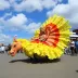 Programação de Carnaval em Maceió: programação, datas e dicas para turistas