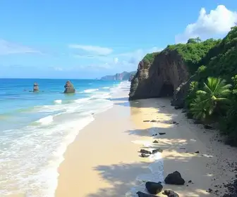 O que fazer em Ipioca: atrações, roteiro e dicas para visitar