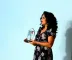 Empreendedoras alagoanas são finalistas do Prêmio Sebrae Mulher de Negócios