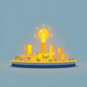 NEON 2026 consolida Alagoas como referência em inovação e gera mais de R$ 20 milhões em negócios e investimentos