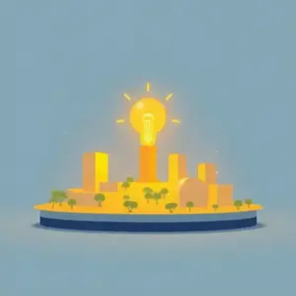 NEON 2026 consolida Alagoas como referência em inovação e gera mais de R$ 20 milhões em negócios e investimentos