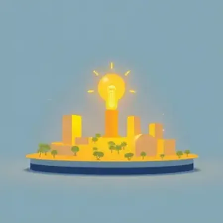 NEON 2026 consolida Alagoas como referência em inovação e gera mais de R$ 20 milhões em negócios e investimentos