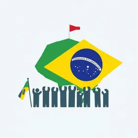 Federação PSDB