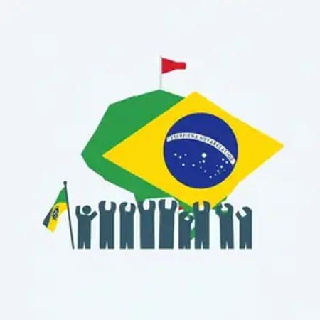 Federação PSDB