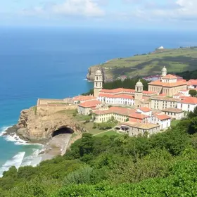 Roteiro histórico em Penedo: itinerário pronto com praias, passeios e dicas