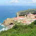 Roteiro histórico em Penedo: itinerário pronto com praias, passeios e dicas