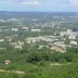 Operação contra fraude de R$ 5 milhões chega a Alagoas