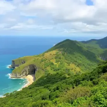 Cruz das Almas vale a pena para turistas? Veja quando compensa visitar