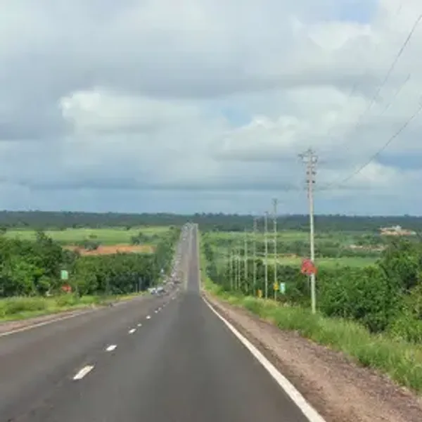 Alagoas lidera Nordeste em qualidade das rodovias em 2026, mostra ranking