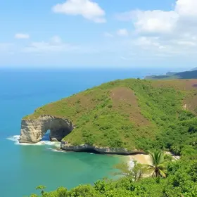 Piaçabuçu: guia completo para planejar sua viagem