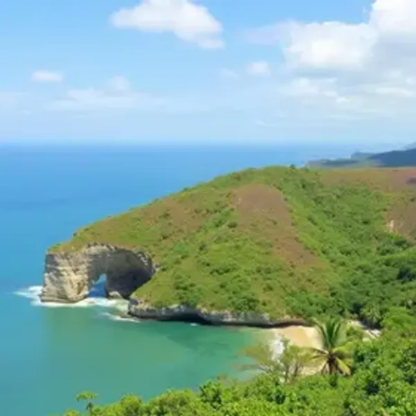 Piaçabuçu: guia completo para planejar sua viagem