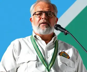 Em Alagoas, João Henrique Caldas (PSDB) é eleito governador do estado
