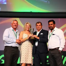 COMUNICATATA SERÁ PREMIADA NO 17o PRÊMIO DESTAQUE ALAGOANO EM AGOSTO