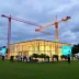 Com apoio do Sebrae, empresário expande marca e fecha novos negócios na maior feira de construção da América Latina