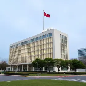 Sede do Sindpol não terá expediente durante o feriado de São João