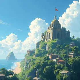 Sebrae Alagoas e Fapeal lançam edital com até R$ 52 mil para estúdios de games de Alagoas