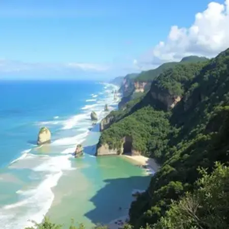O que fazer em Passo de Camaragibe: atrações, roteiro e dicas para visitar