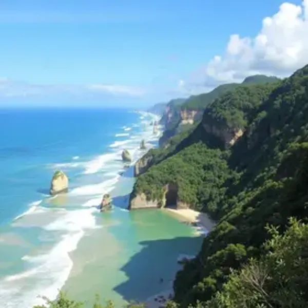 O que fazer em Passo de Camaragibe: atrações, roteiro e dicas para visitar