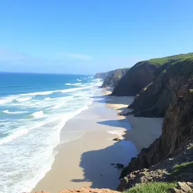 Barra de São Miguel vale a pena? Veja quando compensa e como planejar