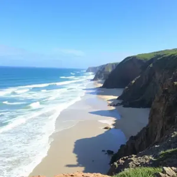 Barra de São Miguel vale a pena? Veja quando compensa e como planejar