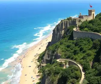 Eventos na Rota dos Milagres: programação, datas e dicas para turistas