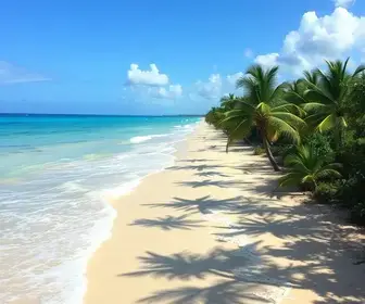 Alagoas registra temperaturas de até 36°C nesta quarta-feira