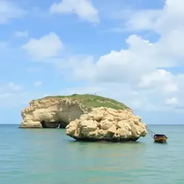 Roteiro Maceió sem carro: itinerário pronto com praias, passeios e dicas