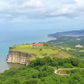 Bahia Notícias cita pesquisa realizada para Paraná Pesquisas no Estado do Alagoas.
