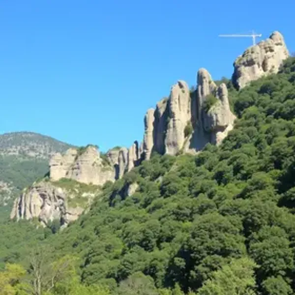 O que fazer em Entremontes: atrações, roteiro e dicas para visitar