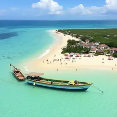 No verão, Alagoas deve faturar mais de R$ 79 milhões com turistas argentinos