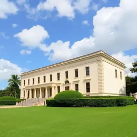 O que fazer no Museu do Sertão: atrações, roteiro e dicas para visitar