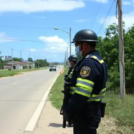 MP de Sergipe investiga possível acúmulo de cargos por policial de Alagoas