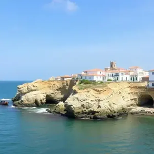 O que fazer em Porto de Pedras: atrações, roteiro e dicas para visitar