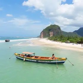 Maragogi para casal: guia prático para planejar sua viagem