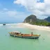 Maragogi para casal: guia prático para planejar sua viagem