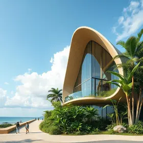Design sustentável alagoano ganha impulso com Sebrae e ApexBrasil
