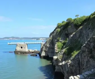 O que fazer em Artesanato do Pontal da Barra: atrações, roteiro e dicas para visitar